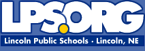 LPS.ORG - Lincoln Public Schools, Lincoln, NE