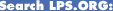 Search LPS.ORG: